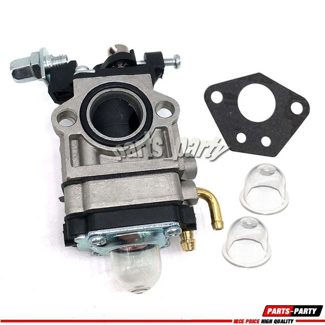 KIT MANUTENZIONE CARBURATORE HIF38 Per MINI CLASSICA - Www - Foto 3