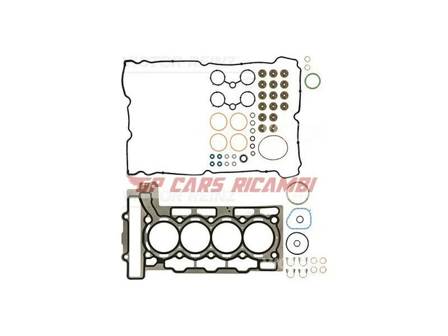 Kit De Rechange Nintendo DS Lite : 4 Cache-écran + 4 Vis (couleur Bleu Clair) - Original