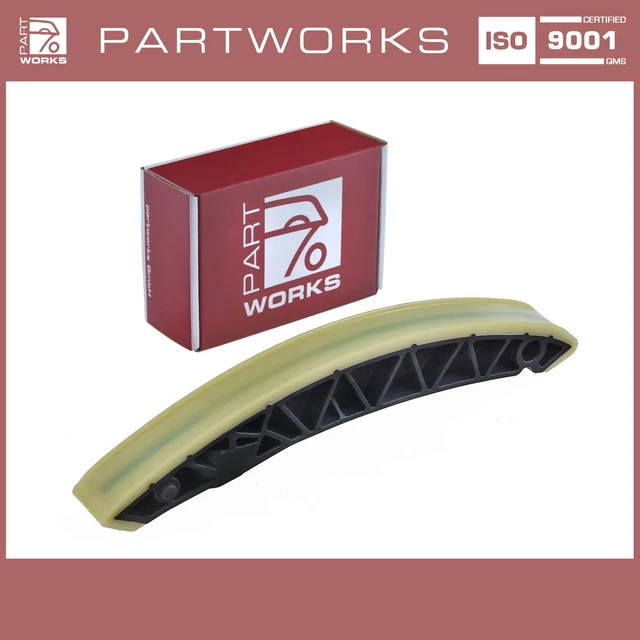 Guida Di Tensione Catena Di Comando Per Porsche 996 997 Turbo Gt3 99610516571