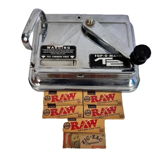 plain packaging cigarettes Plain Cigarette Packages May Deter Smokers, Studies Show
