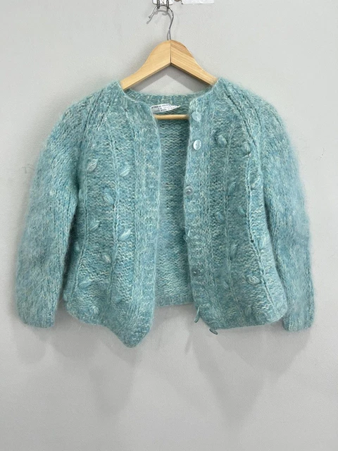 Other Clothing & Shoe Ads, Clothing, Shoes & Accessories