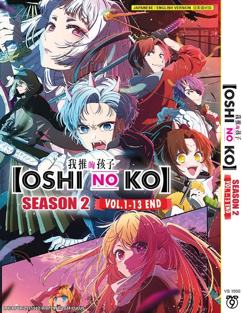 Black clover season 1 episode 13 english dub new arrivals