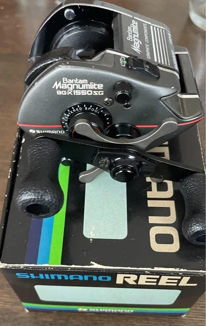 リール SHIMANO Bantam Magnumlite BGX1550SG s-l400.jpg