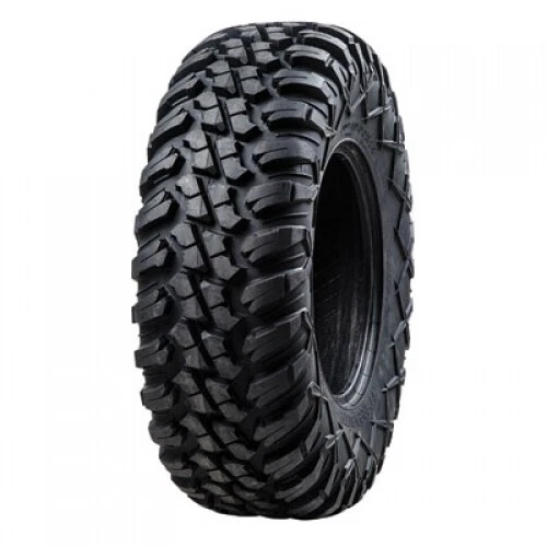 Tusk Aramid Terrabite 10 Ply Tire 27x11-12 196-354-0005