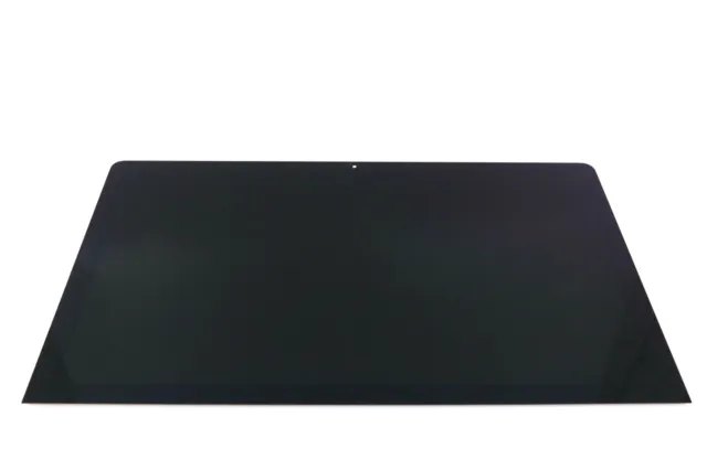 GRADE A LM270QQ1 (SD) (A2) Apple iMac 27" A1419 Late 2014 LCD 5K Screen Display
