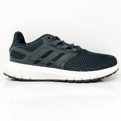 adidas fu7638