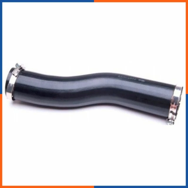 Gaine De Suralimentation Pour Mitsubishi - Réf. 24SKV948 / 1505A435, Neuve Et Emballée, Marque ESEN SKV