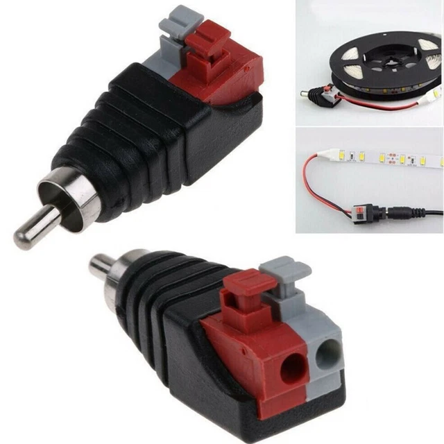 CONNECTEUR CÂBLE HAUT-PARLEUR Siltech Classic Anniversary 770 L 2,5 m d'occasion EUR 625,03 - FR