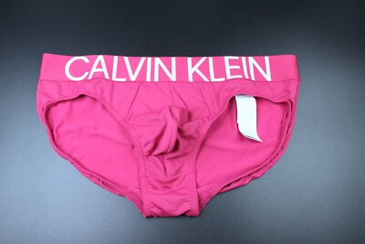 statement 1981 micro hip brief