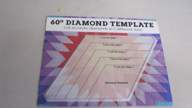 12 Pcs Wire Wheel Brush, Cup Brush, Wheel Brush, Pen Brush Set With 1/4