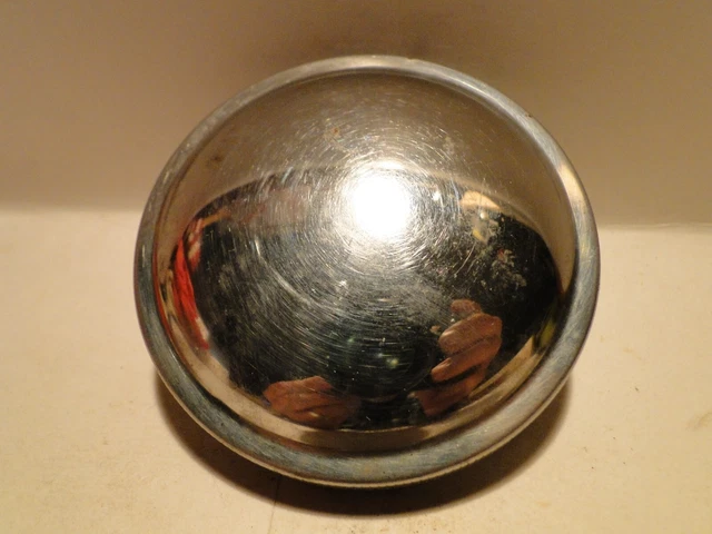 1971-79 Buick Cadillac Chevy GMC Olds Pontiac Mopar Fuller Emerson OEM Gas Cap