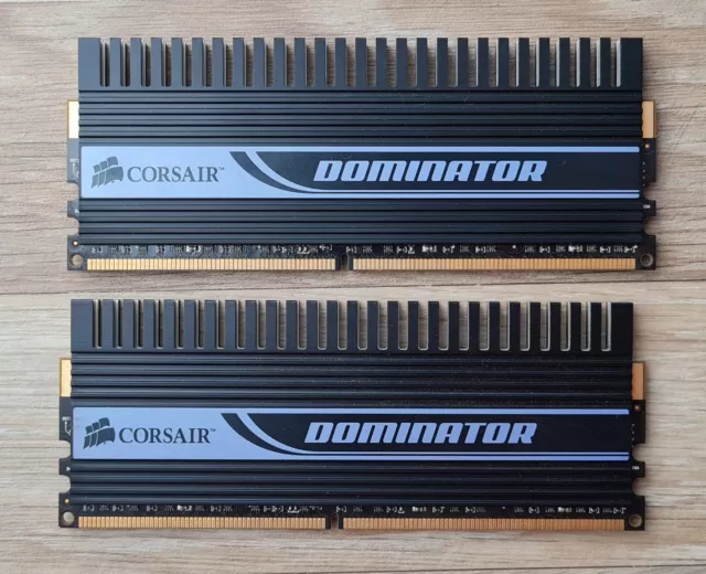 8GO 4GO 2GO DDR2 1066MHz PC2-8500U 240Pin OC DIMM RAM Gaming Mémoire  Kingmax FR EUR 15,59 - PicClick FR