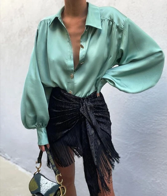 zara 4886 065