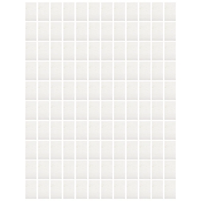 120 hojas de papel de arroz papel de lija papel kraft