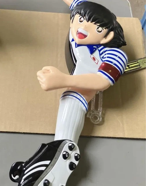 Pachinko Machine Parts Captain Tsubasa Sky Wings Panel Pachinko Machine Parts Captain Tsubasa Sky Wings Panel