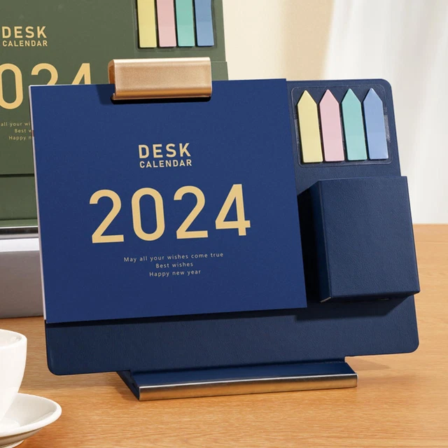 Zamm Affiche Murale Sur Toile Pour Salon, Chambre à Coucher, Maison, Bureau, Salle De Sport, 30 X 45 Cm