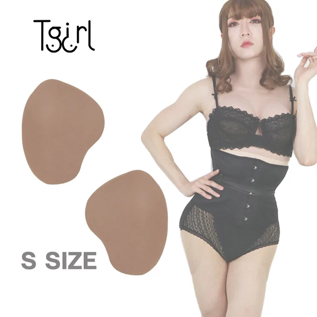 tgirl sexy lingerie Fabulous tgirl @glittish52 ♥️💋 . . #trans #transgirl #transgender  #transwomen #tgirl #mtftransgender #mtftrans #mtftransition #lgbtq🌈  #girllikeus #mtf #dress #makeup #heels main image 1