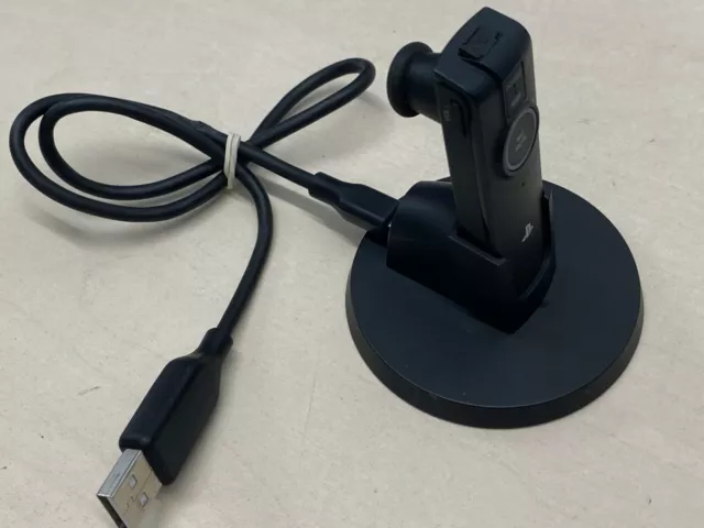 Ps3 wireless bluetooth headset best sale