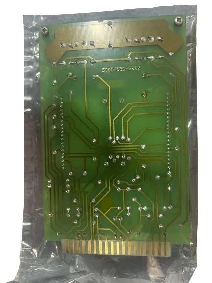 Autronica Krc-1 Alarm Indicator Unit