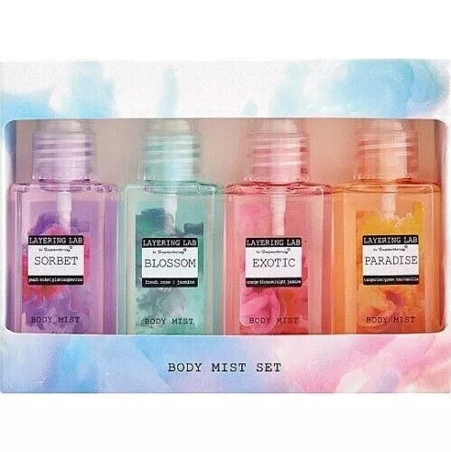 Monsoon perfume superdrug clearance