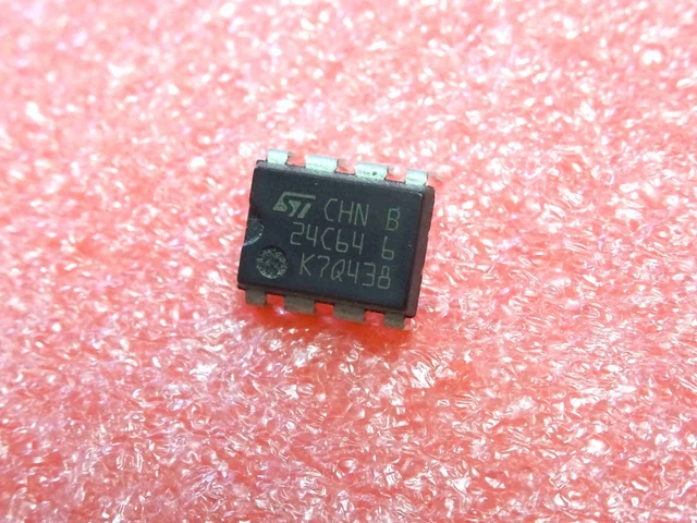 585527_3