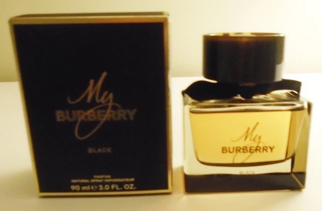Burberry 900ml for sale hot sale