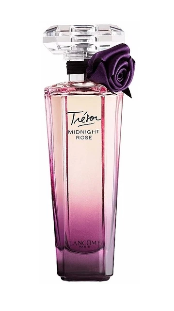Midnight rose on sale 30 ml
