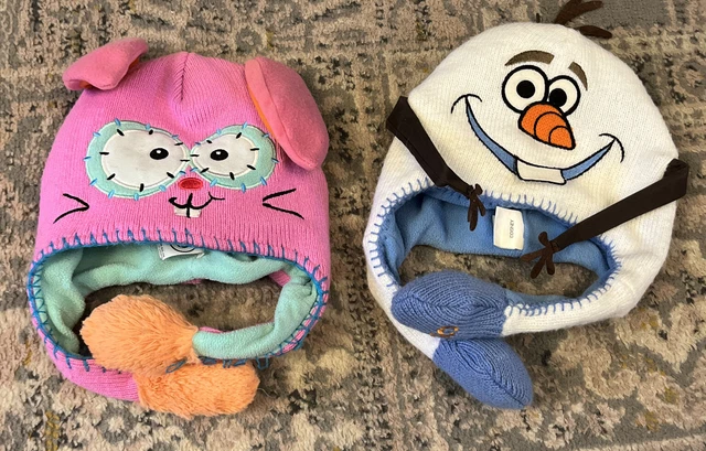 Bundle Of Girls Clothes Age 6-7 Years GEORGE NEXT M&S Large Lot VGC 3