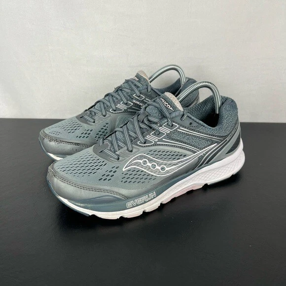 Women's echelon online 7 wide