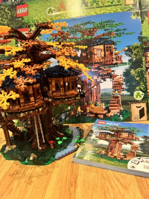 21318 instructions cheap