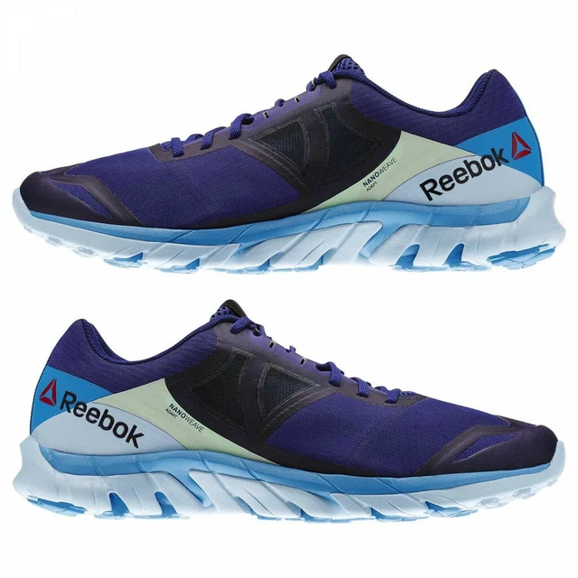 Reebok zstrike shop elite