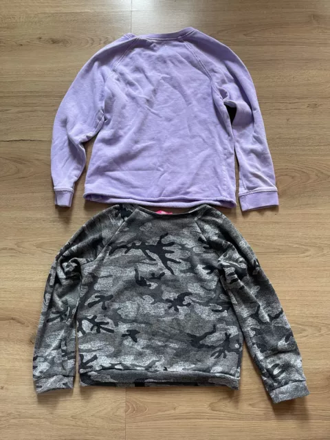 Girls Clothes Bundle ( Next, Primark ) Age 10 Years