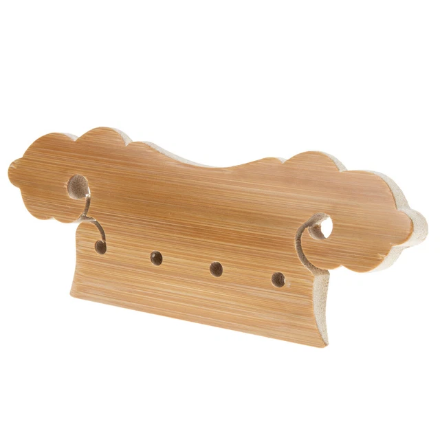 8 Cordes Mandoline HEMOTON - Acier, Son Clair Et Puissant - Pour Remplacement Ou Upgrade