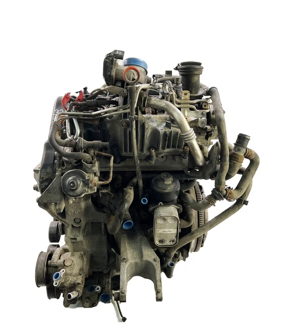 Modulo Motore Finestrino Sinistro 32 Pin Per VW Transporter T5 2003-2009 - Ricambio OEM 7H1959801 - Foto 2