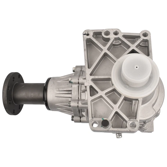 Transfer Case Assembly for Kia Sorento 2.4L 2014-2015 Sportage 2.0L 2011-2016