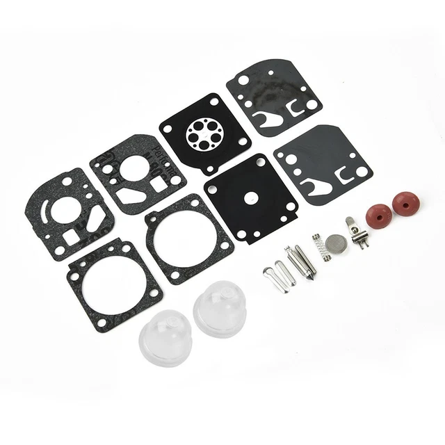 Clapet Anti-Retour Lave-Glace Volvo - Lot De 2 - Compatible C30, S60, XC90, Etc.