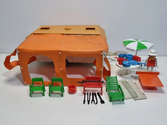 956269_4