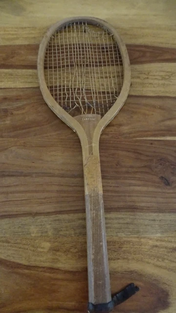 raquette de tennis ancienne  HEAD SPECTER PLUS PRO SERIES GRAPHITE  4 5/8 L5