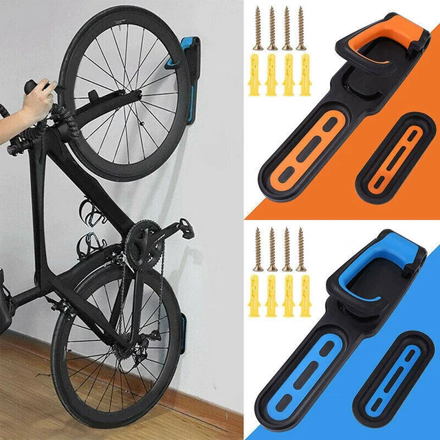 Fahrrad Scheibenbremse Adapter 20mm - MTB Bremse Halterung