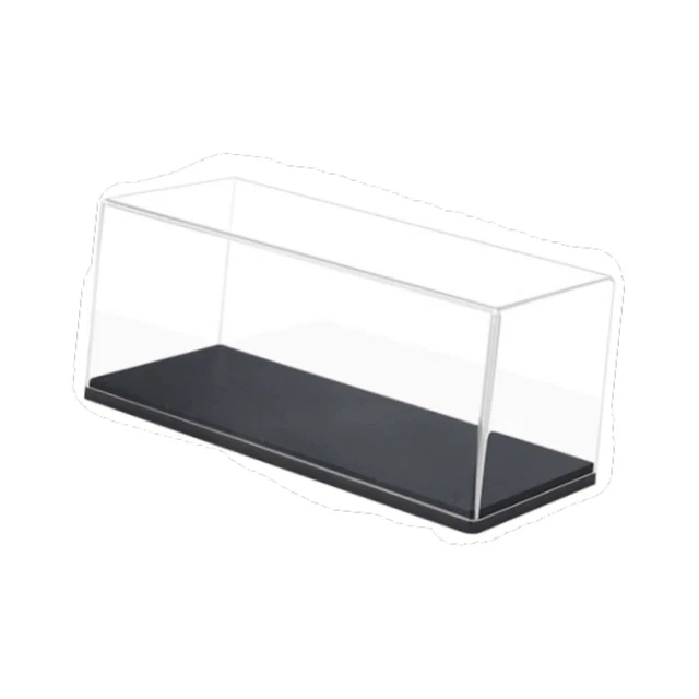 ML-Design Armoire de Toilette avec Éclairage LED et Mirroir 72,4x72x15