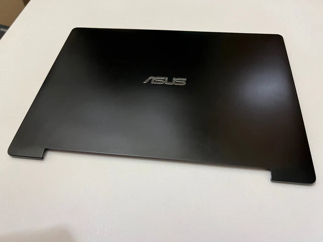 Custodia on sale computer asus