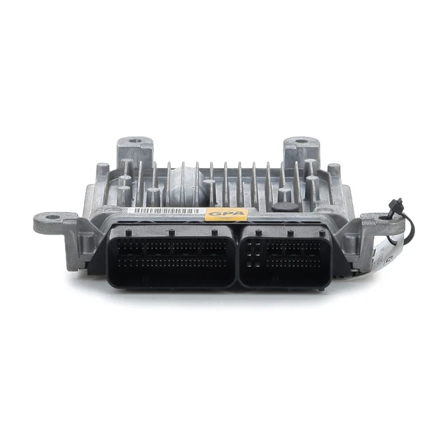 Bouton D'Allumage Power Button HP COMPAQ PRESARIO C500 Bouton D'Allumage Power Button HP COMPAQ PRESARIO C500