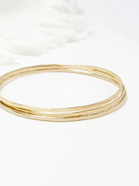 Hi-Hat Meinl HTHH2B-BK - Cimbalini In Ottone Martellati A Mano Per Batteria