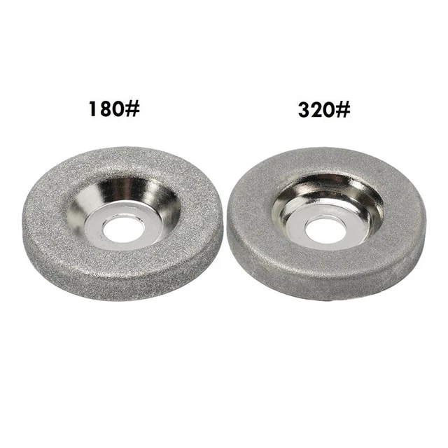 10 Roues En Mousse Pour Avion RC – Diamètres 30mm, 40mm, 50mm – Pour Modélisme