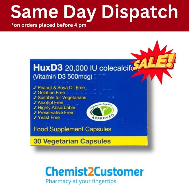 FEROGLOBIN IRON SUPPLEMENT Capsules Support 30 Count (Pack Of 1) £3.86