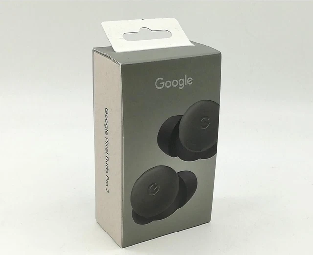 イヤホン Google Pixel Buds Pro 2 Hazel 41NsoA5PmAL._AC_SY200_QL15_.jpg