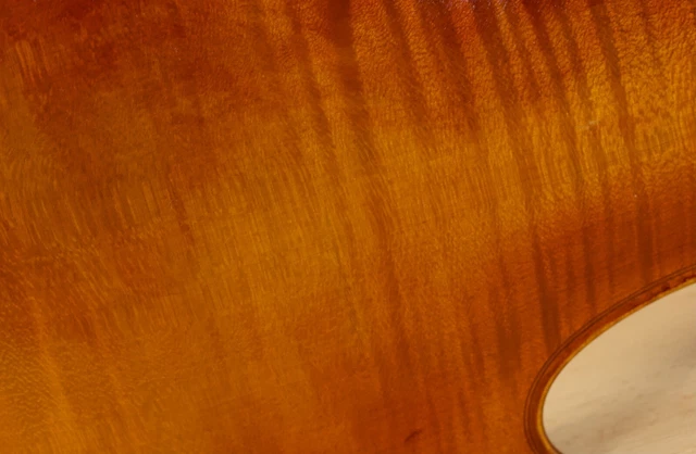 Very old labelled Vintage violin "Jos. Antonius Rocca" 小提琴 скрипка ヴァイオリン Geige Very old labelled Vintage violin "Jos. Antonius Rocca" 小提琴 скрипка ヴァイオリン Geige