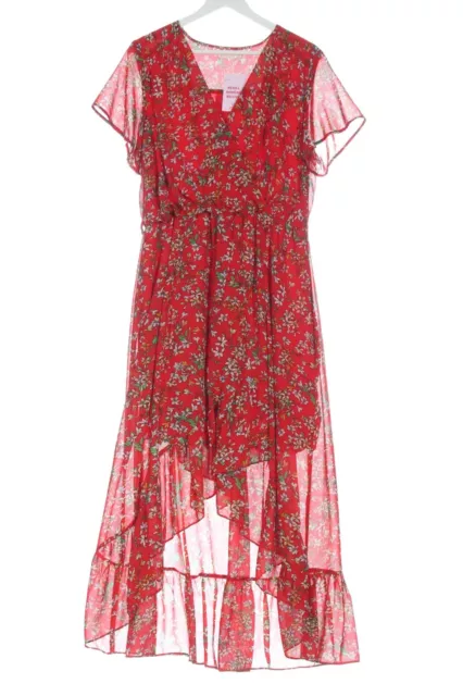 Lili et lala robe été outlet