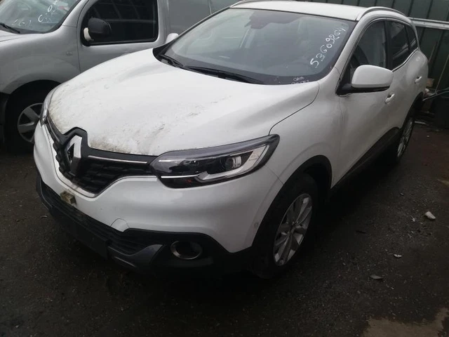 🇫🇷🥇Galet tendeur 210511238R RENAULT KADJAR PHASE 1 ✅ /R:25660515 2