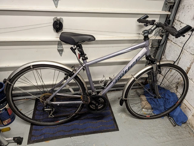 Butler explorer 2025 200